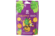 Blue river Pineapple crush gecko diet 60 g.