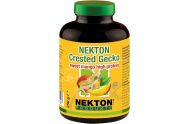Nekton Crested gecko sweet mango high protein 250 g.
