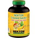 Nekton Crested gecko sweet mango high protein 250 g.