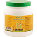 Nekton Crested gecko sweet mango high protein 700 g.