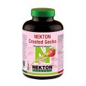 Nekton Crested gecko Strawberry Pleasure 250 g.