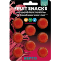 Repto fruit snacks jordbær