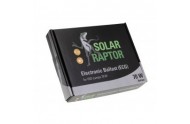Solar Raptor EVG ballast 70W
