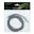 Habistat classic Pro probe 3m