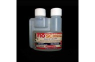 F10 Veterinary Disinfectant 100 ml