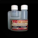 F10 Veterinary Disinfectant 100 ml