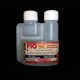 F10 Veterinary Disinfectant 100 ml.