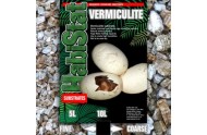 Habistat Vermiculite 5l, grov