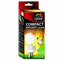 Compact Daylight UVA/B 2.0 23W