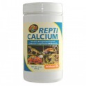 Repti Calcium UDEN D3 Vitamin 227g