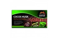 Cocos Husk 500g