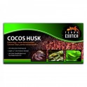 Cocos Husk 500g