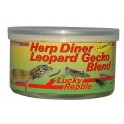 Lucky Reptile Herp Diner, Leopard gecko blend 35g