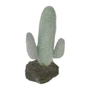 Lucky Reptile Mexicansk kaktus, 12 cm