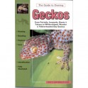 The Guide to Owning Geckos af Jerry G. & Maleta Walls