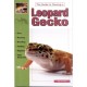 The Guide to Owning a Leopard Gecko af Ray Hunziker