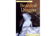 Pet Owners Guide to the Bearded Dragon af Aidan Raftery 