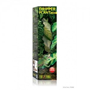Exo Terra Dripper Plant L