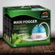 Maxi Fogger tågemaskine